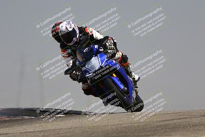 media/Jun-15-2025-Lets Ride (Sun) [[cf46f230ea]]/B Group/1120am (Outside Grapevine)/